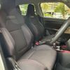 suzuki swift 2023 CFJ1761072 image 11