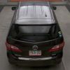 mazda premacy 2016 CFJ1714956 image 8