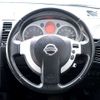 nissan x-trail 2010 S12240 image 20