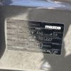 mazda atenza 2016 -MAZDA--Atenza Wagon LDA-GJ2FW--GJ2FW-301229---MAZDA--Atenza Wagon LDA-GJ2FW--GJ2FW-301229- image 31
