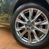 mazda cx-8 2018 -MAZDA--CX-8 3DA-KG2P--KG2P-126876---MAZDA--CX-8 3DA-KG2P--KG2P-126876- image 16