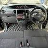 daihatsu tanto 2008 quick_quick_CBA-L375S_L375S-0006150 image 3