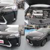 lexus ux 2019 quick_quick_6AA-MZAH10_MZAH10-2029800 image 9