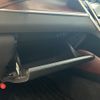 toyota harrier 2016 -TOYOTA--Harrier DBA-ZSU60W--ZSU60-0088291---TOYOTA--Harrier DBA-ZSU60W--ZSU60-0088291- image 10