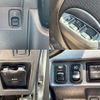 daihatsu terios-kid 2003 -DAIHATSU--Terios Kid TA-J111G--J111G-067747---DAIHATSU--Terios Kid TA-J111G--J111G-067747- image 6