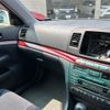 toyota mark-ii 2001 -TOYOTA--Mark2 GH-JZX110--JZX110-6011512---TOYOTA--Mark2 GH-JZX110--JZX110-6011512- image 7