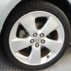 toyota prius 2014 quick_quick_DAA-ZVW30_ZVW30-1789400 image 15