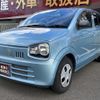 suzuki alto 2018 -SUZUKI 【名変中 】--Alto HA36S--382281---SUZUKI 【名変中 】--Alto HA36S--382281- image 1