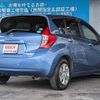 nissan note 2014 -NISSAN--Note DBA-E12--E12-247038---NISSAN--Note DBA-E12--E12-247038- image 10