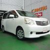 toyota noah 2010 CFJ1206050 image 28