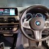 bmw x3 2017 -BMW--BMW X3 LDA-TX20--WBATX32030LB21353---BMW--BMW X3 LDA-TX20--WBATX32030LB21353- image 14