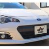 subaru brz 2012 quick_quick_ZC6_ZC6-005109 image 9