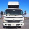 hino dutro 2007 quick_quick_BDG-XZU488M_XZU488-0001124 image 15