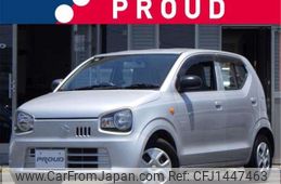 suzuki alto 2015 -SUZUKI--Alto HA36S--HA36S-267018---SUZUKI--Alto HA36S--HA36S-267018-