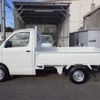 toyota liteace-truck 2019 CFJ1739734 image 37