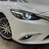 mazda atenza 2016 -MAZDA--Atenza Sedan LDA-GJ2FP--GJ2FP-203810---MAZDA--Atenza Sedan LDA-GJ2FP--GJ2FP-203810- image 20