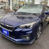 subaru impreza-wagon 2016 -SUBARU--Impreza Wagon DBA-GT7--GT7-003406---SUBARU--Impreza Wagon DBA-GT7--GT7-003406- image 1