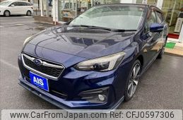 subaru impreza-wagon 2016 -SUBARU--Impreza Wagon DBA-GT7--GT7-003406---SUBARU--Impreza Wagon DBA-GT7--GT7-003406-