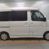 daihatsu atrai-wagon 2008 -DAIHATSU 【野田 583ｿ 73】--Atrai Wagon ABA-S321G--S321G-0005279---DAIHATSU 【野田 583ｿ 73】--Atrai Wagon ABA-S321G--S321G-0005279- image 8