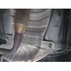 nissan note 2020 -NISSAN 【名古屋 531な2410】--Note HE12-408101---NISSAN 【名古屋 531な2410】--Note HE12-408101- image 13