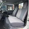 isuzu elf-truck 2017 CFJ1637367 image 33