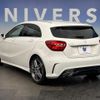 mercedes-benz a-class 2016 quick_quick_176042_WDD1760422V135283 image 12