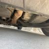 nissan elgrand 2014 -NISSAN--Elgrand DBA-TNE52--TNE52-040078---NISSAN--Elgrand DBA-TNE52--TNE52-040078- image 9