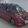 nissan serena 2017 quick_quick_DAA-GFC27_GFC27-001656 image 4