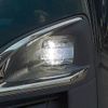peugeot 5008 2018 -PEUGEOT--Peugeot 5008 LDA-P87AH01--VF3MJAHWWHL070214---PEUGEOT--Peugeot 5008 LDA-P87AH01--VF3MJAHWWHL070214- image 11