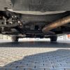 toyota sai 2013 -TOYOTA--SAI AZK10--2065997---TOYOTA--SAI AZK10--2065997- image 29