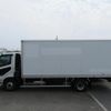 mitsubishi-fuso fighter 2014 GOO_NET_EXCHANGE_0720188A30220619W001 image 3