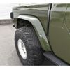 jeep gladiator 2022 GOO_NET_EXCHANGE_0707416A30221115W001 image 54