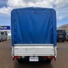 toyota liteace-truck 2019 CFJ1605190 image 21