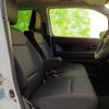 suzuki wagon-r 2022 quick_quick_5BA-MH85S_MH85S-153260 image 4