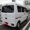 nissan clipper-van 2018 -NISSAN 【名古屋 480ﾊ8110】--Clipper Van HBD-DR17V--DR17V-293639---NISSAN 【名古屋 480ﾊ8110】--Clipper Van HBD-DR17V--DR17V-293639- image 2