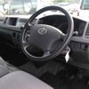toyota hiace-wagon undefined -TOYOTA--Hiace Wagon TRH219W-0006417---TOYOTA--Hiace Wagon TRH219W-0006417- image 4