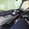 hino dutro 2024 CFJ1577883 image 5