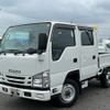 isuzu elf-truck 2016 REALMOTOR_N1024040279F-25 image 1