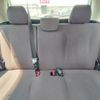 toyota vitz 2013 CFJ1533191 image 15