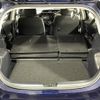toyota aqua 2020 -TOYOTA--AQUA DAA-NHP10--NHP10-2676499---TOYOTA--AQUA DAA-NHP10--NHP10-2676499- image 6