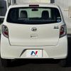 daihatsu mira-e-s 2016 CFJ1729773 image 13