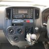 toyota townace-truck 2018 CFJ1511836 image 21