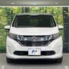 honda freed 2018 -HONDA--Freed DAA-GB7--GB7-1067715---HONDA--Freed DAA-GB7--GB7-1067715- image 15