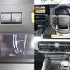 toyota toyota-others 2024 quick_quick_3BA-TRJ250W_TRJ250-0011711 image 7