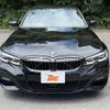 bmw 3-series 2019 -BMW--BMW 3 Series 3BA-5F20--WBA5F72050AK38668---BMW--BMW 3 Series 3BA-5F20--WBA5F72050AK38668- image 21