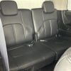 mitsubishi delica-d5 2021 -MITSUBISHI--Delica D5 3DA-CV1W--CV1W-2306478---MITSUBISHI--Delica D5 3DA-CV1W--CV1W-2306478- image 10