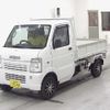 suzuki carry-truck 2003 -SUZUKI 【広島 480ﾆ3397】--Carry Truck DA63T--220704---SUZUKI 【広島 480ﾆ3397】--Carry Truck DA63T--220704- image 5