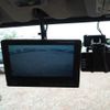 mitsubishi-fuso canter 2011 CFJ1799624 image 62