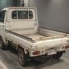 daihatsu hijet-truck 2006 CFJ1549954 image 2