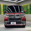 daihatsu tanto 2016 CFJ1604520 image 14